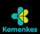 Login Kemenkes